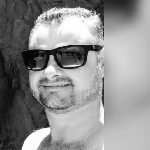 Homem que morreu após passar mal em camping será velado em SMOeste