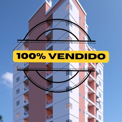 Construção civil e mercado imobiliário começam 2026 aquecidos em SMO, aponta empresário
