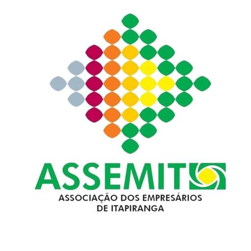 Assemit entrega nesta terça-feira as propostas do programa Voz Única