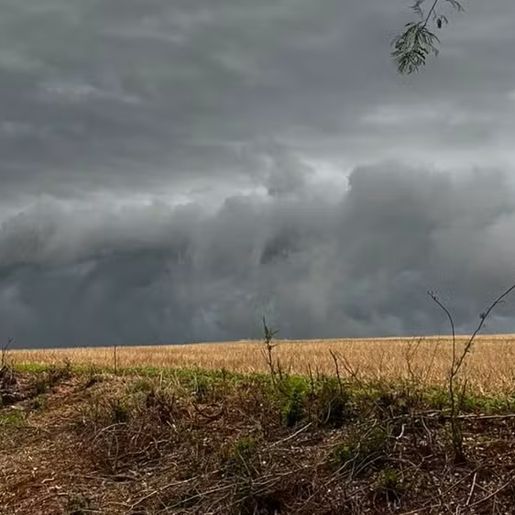 Desastres causados por tornados no Brasil deixaram 18 mortes nos últimos 11 anos