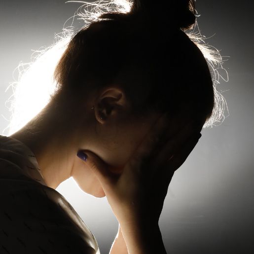 SC lança edital inédito com vagas de acolhimento a mulheres vítimas de violência