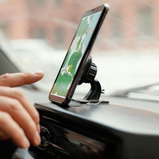 Jovem de 16 anos denuncia estupro durante corrida por aplicativo e motorista é preso em SC