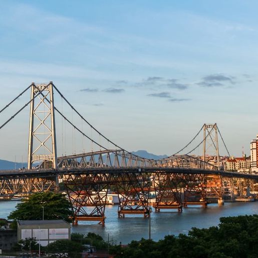 Florianópolis define data para exigir passaporte da vacina