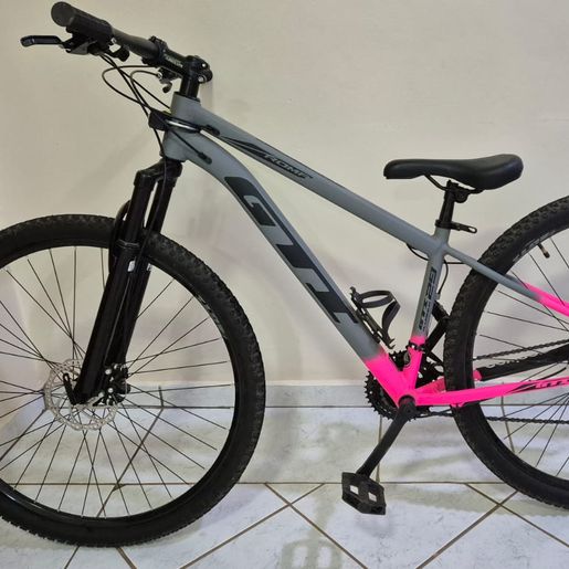 Polícia Civil recupera bicicleta furtada em menos de 24 horas em Maravilha