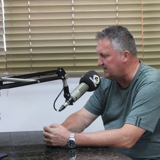 São João do Oeste recebe emendas para investimentos em infraestrutura e saúde