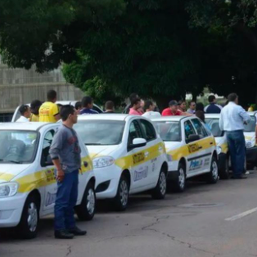 SC pode perder até 11 mil empregos com fim da obrigatoriedade de autoescolas, alerta sindicato