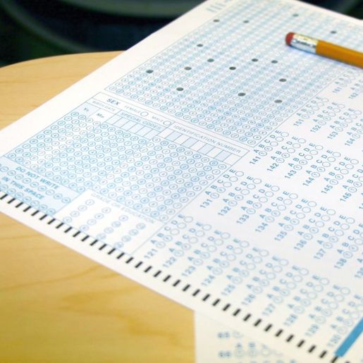 Romelândia abre concurso público com salários de até R$ 29 mil