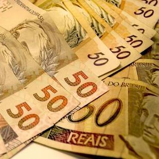 Governo libera saque de R$ 1.045 do FGTS e acaba com o PIS-PASEP