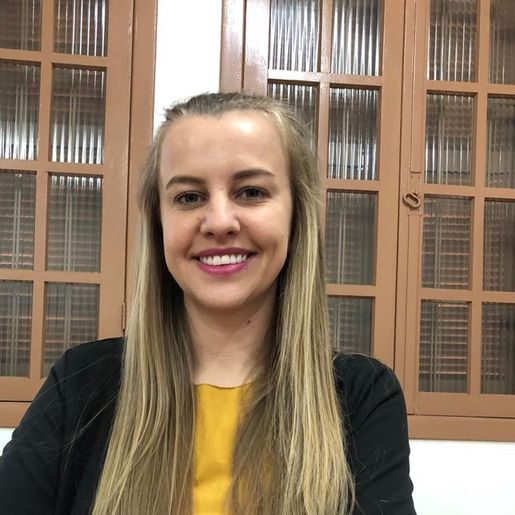 Tunápolis terá ampla programação na Semana de Incentivo à Leitura e Cultura