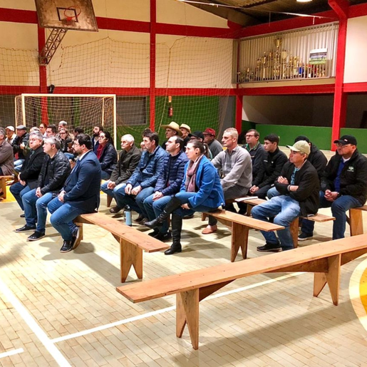 Edição de 2022 do programa “O Povo Fala” recebe mais de 200 demandas