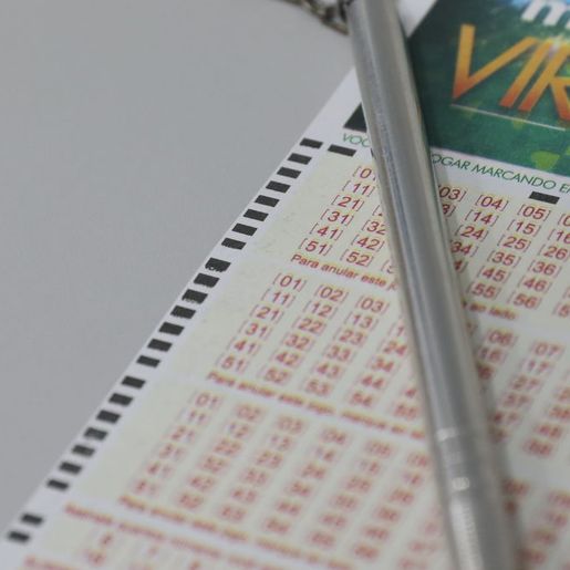 Mega da Virada 2023: os números da sorte do Horóscopo Chinês