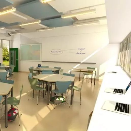 Como preparar as crianças para a volta às aulas após ataque em Blumenau