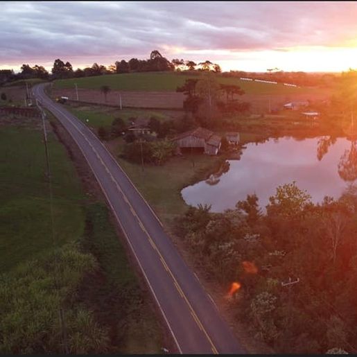 Município de Princesa oferece incentivo para açudagem com foco produtivo