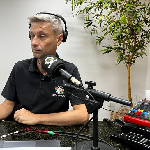 OUÇA: Peperi Debates analisa queda na geração de empregos formais em SMO em 2025