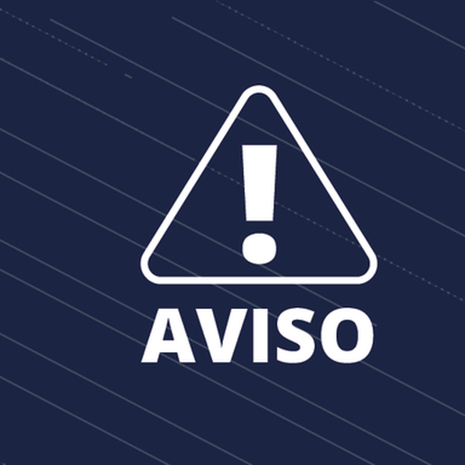 Atenção para obras de adequação de capacidade na BR-163