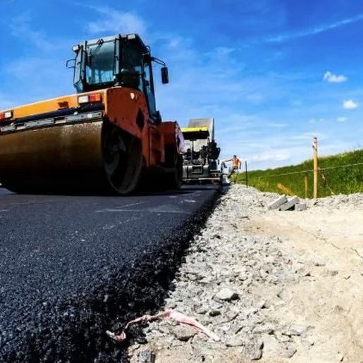 Trecho crítico de Avenida em Mondaí recebe melhorias