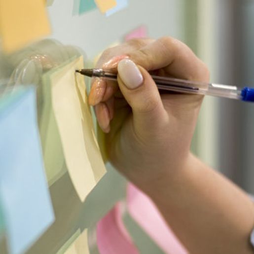 Estudo revela que 79% dos brasileiros não cumpriram as metas estipuladas para 2023