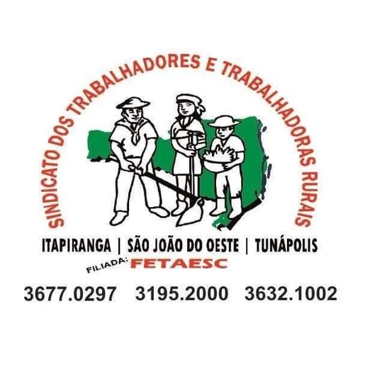 Sindicato dos Trabalhadores Rurais busca novas parcerias para atrair associados