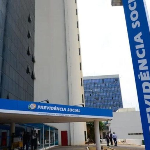 INSS abre pré-inscrição para estágio em São Miguel do Oeste