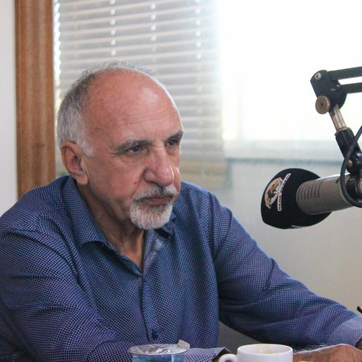 Peperi Debates avalia 2023 para a Câmara de Vereadores; ouça