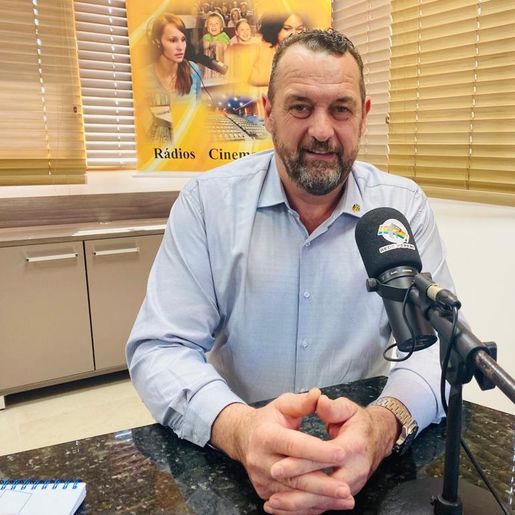 São João do Oeste é destaque em educação no CIMAC-SC