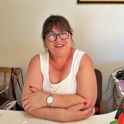 OUÇA: Pastora diz que famílias precisam ter mais diálogo e rever conceitos