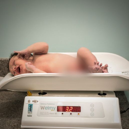 Helena e Miguel lideram ranking de nomes de bebês em 2022