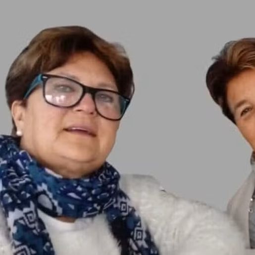 Irmãs de 71 e 72 anos são assassinadas a tiros em disputa por terras em SC