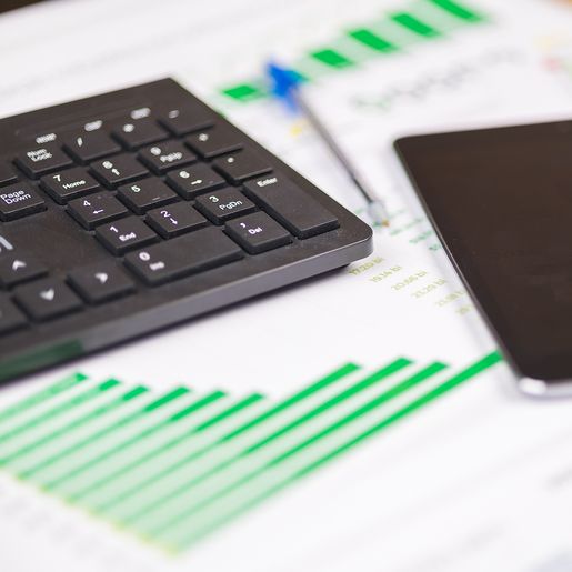 Governo do Estado totaliza R$ 5,5 bilhões em investimentos em Santa Catarina