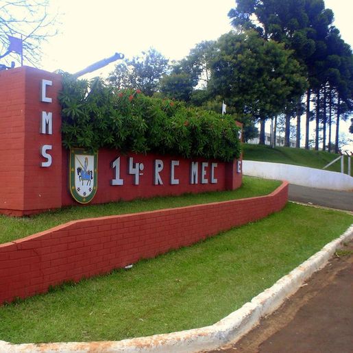 Data para apresentação no exército gera dúvidas em jovens de Itapiranga