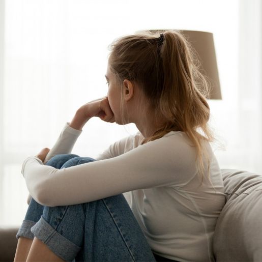 Psicólogos recomendam tranquilidade para enfrentar período de isolamento social