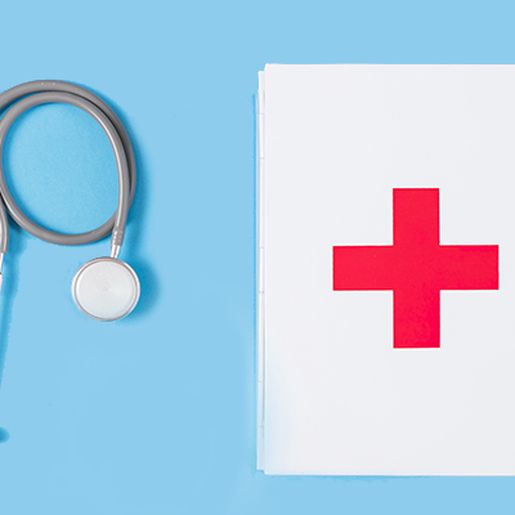 SMO: Hospital Regional orienta a procurar o Pronto Socorro somente em casos graves