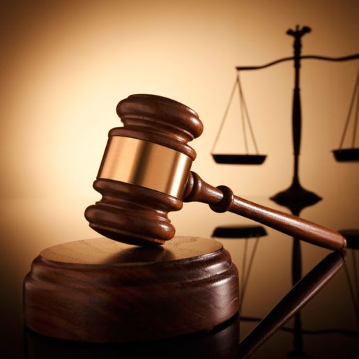 OUÇA: TJ anula sentença que condenou empresário e ex-prefeito em SMO