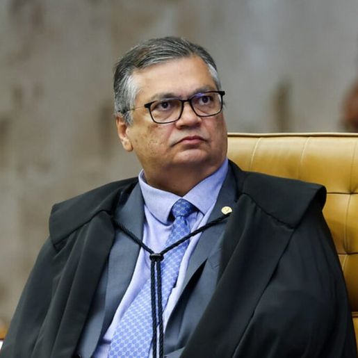 Flávio Dino esclarece regra sobre validade de decisões estrangeiras no Brasil