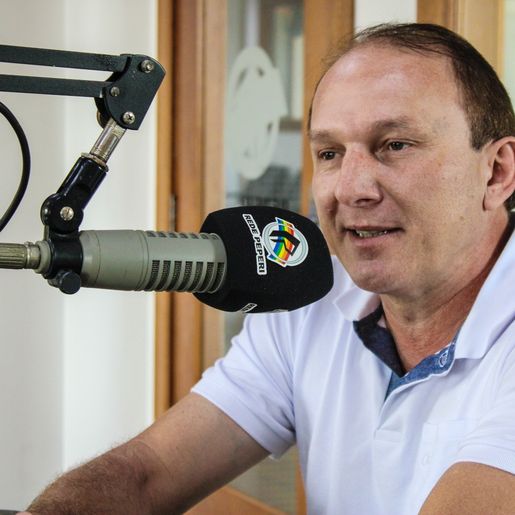 TJ mantém perda de cargo e condenação por rachadinha para prefeito de Guaraciaba