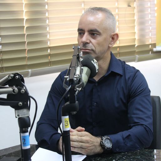 Itapiranga realiza ações para qualificar e reduzir déficit na mão de obra