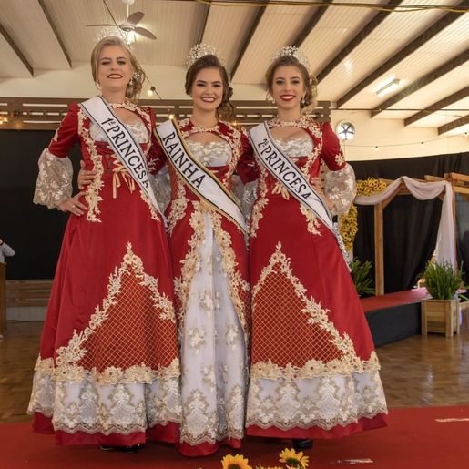 5ª Expo São João será lançada em setembro