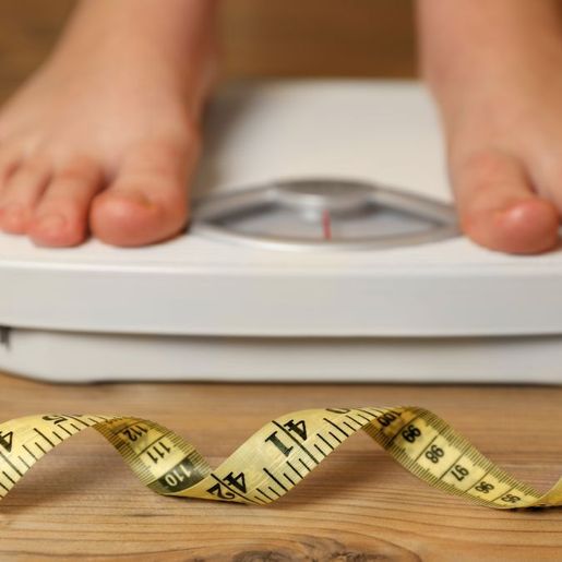 Estudo mostra que 75% dos brasileiros adultos terão obesidade até 2044