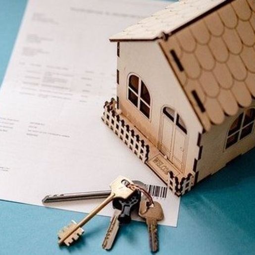 Contratos de aluguel com vencimento em outubro serão reajustados em 8,25%