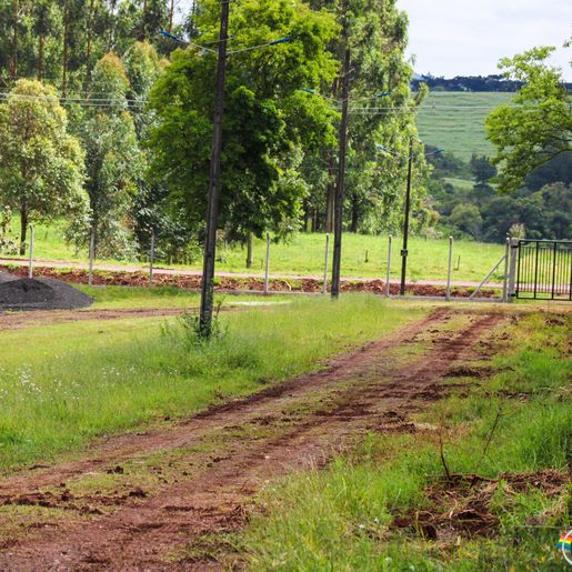 CCO da Faismo analisa possibilidade de estacionamento gratuito na feira