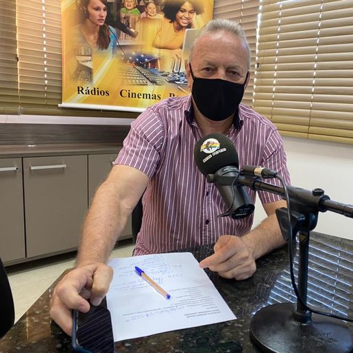 Itapiranga vai realizar concurso público