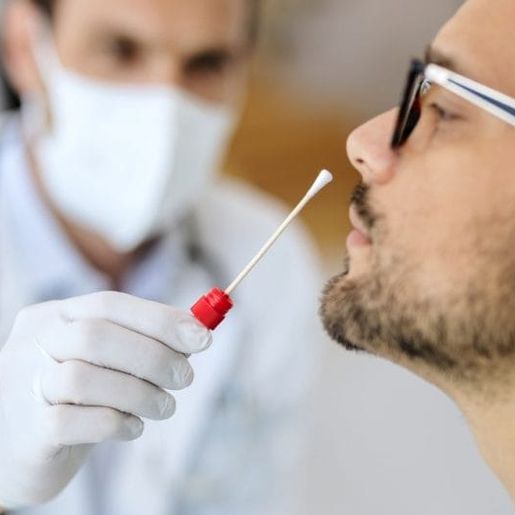 Casos de influenza batem recorde e governo de SC estuda cenário “padrão pré-pandemia”