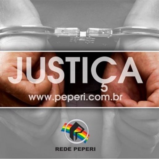 Condenado em Itapiranga que mentiu ao juízo tem pena agravada