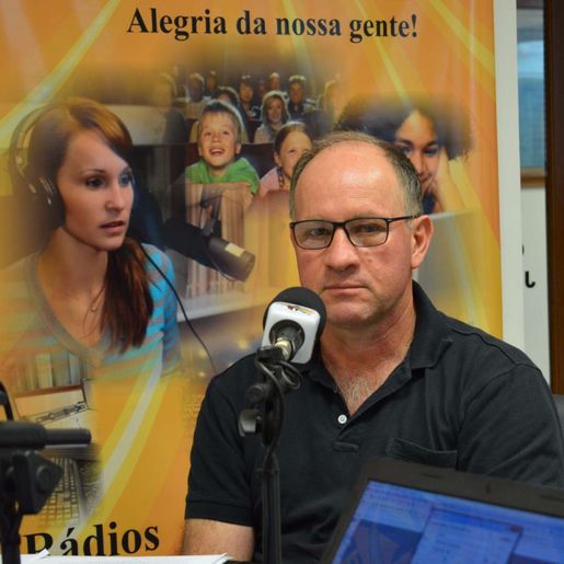 Município vai pedir novos prazos para realizar acessibilidade