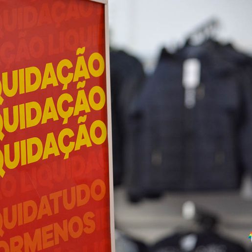 CDL espera aumento nas vendas de Páscoa mesmo com a alta da inflação