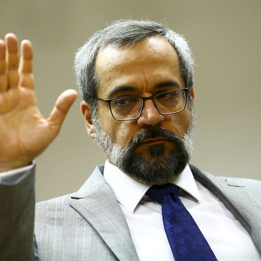 MEC revoga portaria que acabava com incentivo a cotas para negros