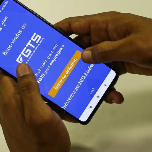 Supremo confirma que nova correção do FGTS não é retroativa