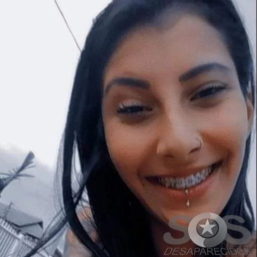 Sequestrada por ex-sogra e atual do ex ficou em 6 locais antes de ser morta