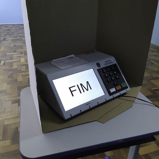 Número de eleitores aptos a votar em 2022 é recorde e atinge 156,4 milhões