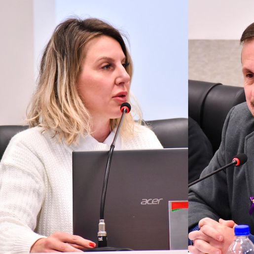 Vereadores de SMO sugerem criação de Centro Comercial Municipal